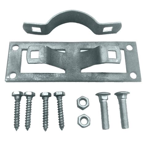 wood framing metal brackets|metal mounting brackets home depot.